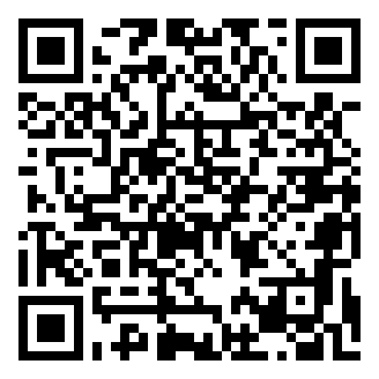 kod QR z danymi kontaktowymi 36377617900000