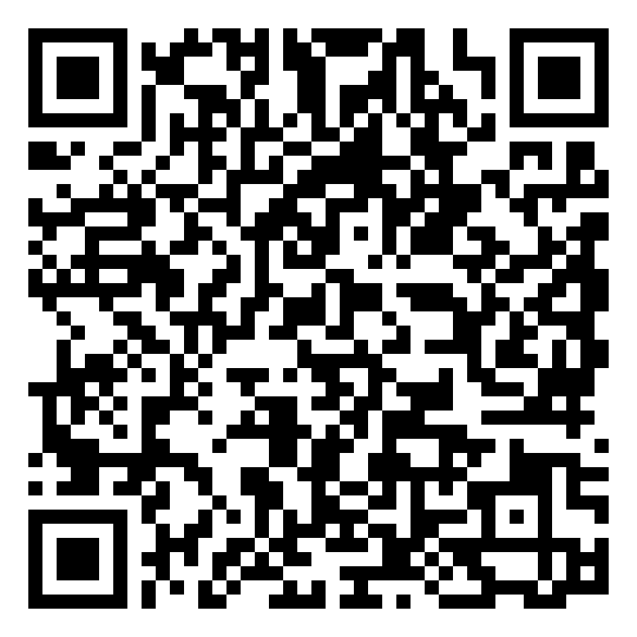 kod QR z danymi kontaktowymi 38607366900000
