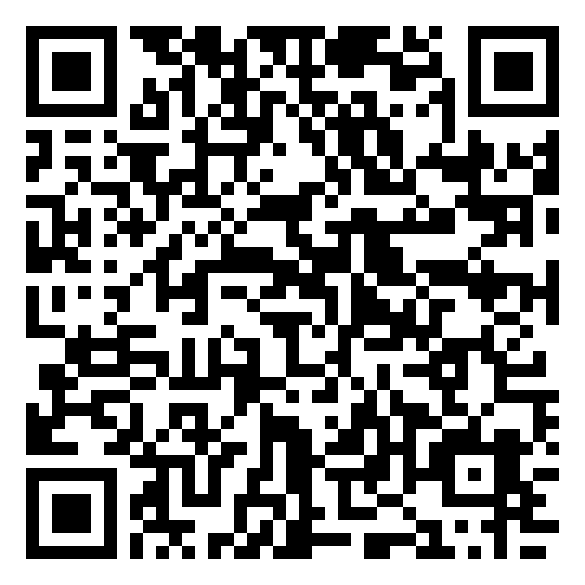kod QR z danymi kontaktowymi 36845191500000