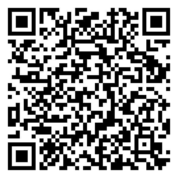 kod QR z danymi kontaktowymi 52033058000000