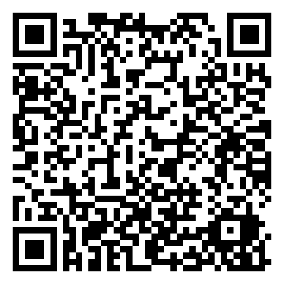 kod QR z danymi kontaktowymi 54120894800000