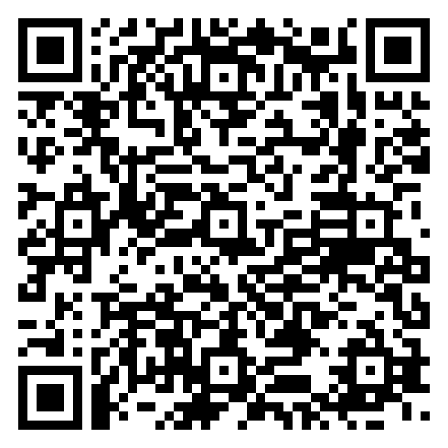 kod QR z danymi kontaktowymi 38946694900000