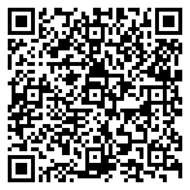 kod QR z danymi kontaktowymi 36525834200000