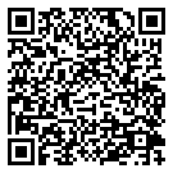 kod QR z danymi kontaktowymi 52488301100000