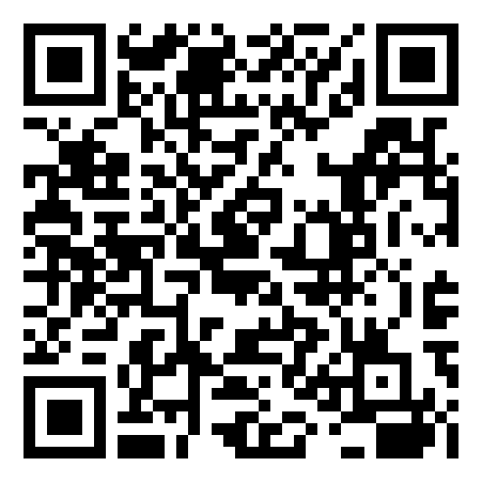 kod QR z danymi kontaktowymi 02208416100000
