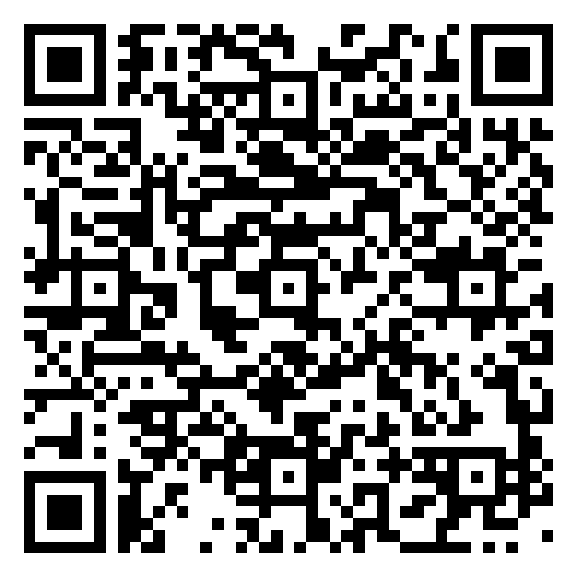 kod QR z danymi kontaktowymi 54237450200000