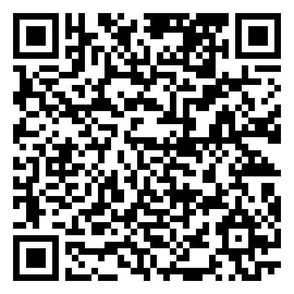 kod QR z danymi kontaktowymi 38185812400000