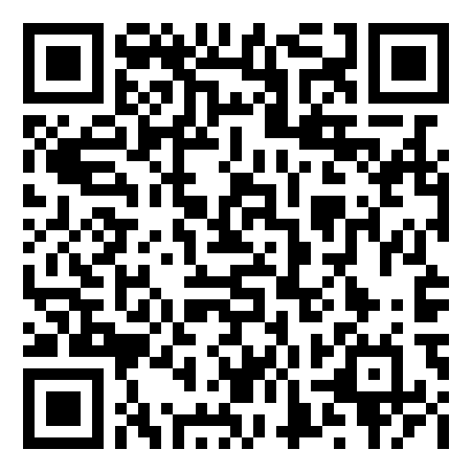Oller kod QR z danymi kontaktowymi kod QR z danymi kontaktowymi 38861991900000