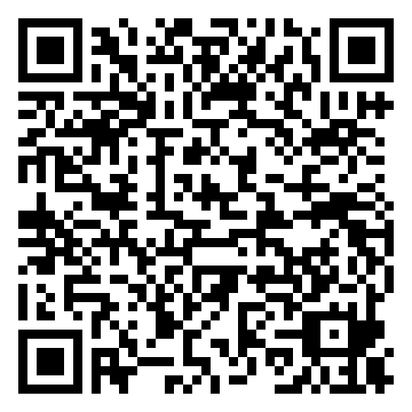 kod QR z danymi kontaktowymi 36808992800000