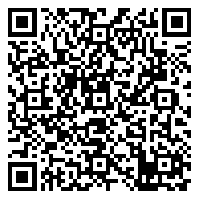 kod QR z danymi kontaktowymi 54168294000000