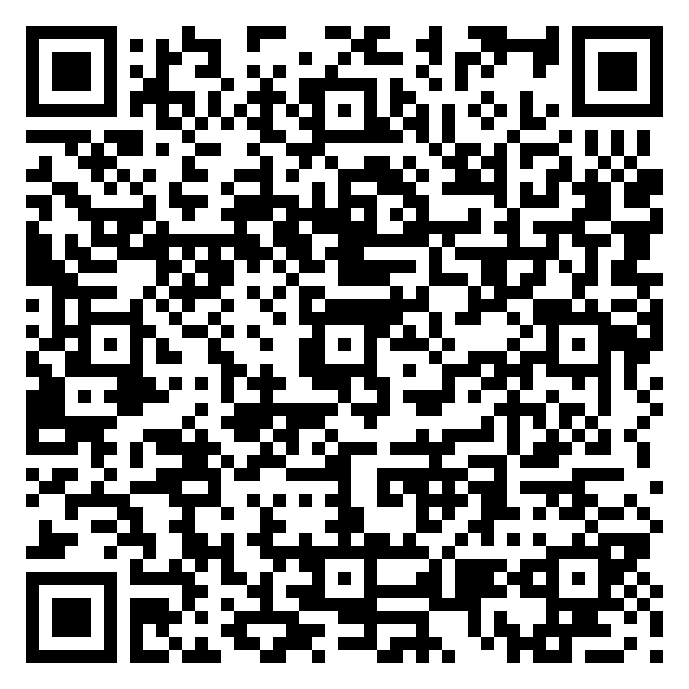 kod QR z danymi kontaktowymi 54033998000000
