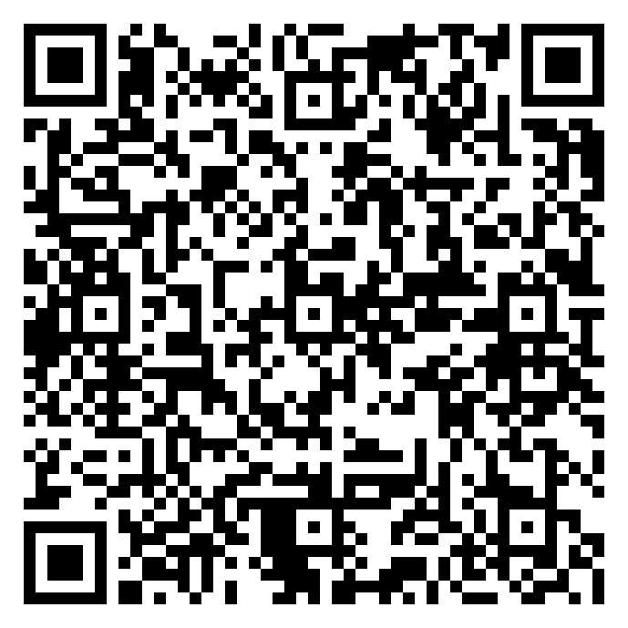 kod QR z danymi kontaktowymi 36205549500000