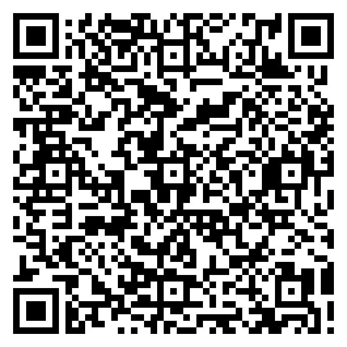 kod QR z danymi kontaktowymi 52572759500000