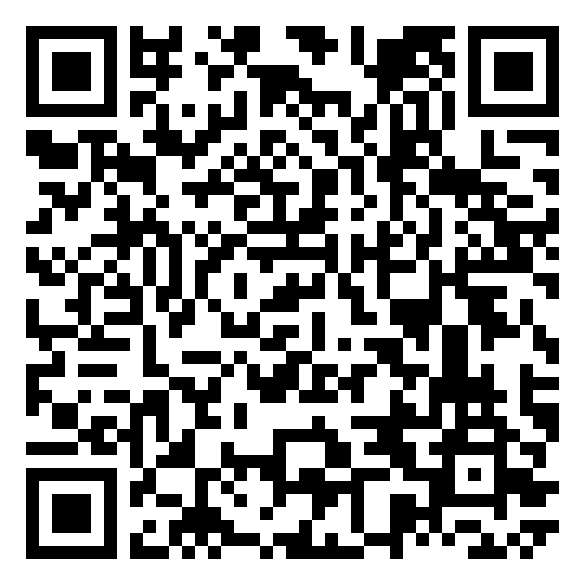 kod QR z danymi kontaktowymi 38278121100000