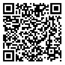 kod QR z danymi kontaktowymi 54465738000000