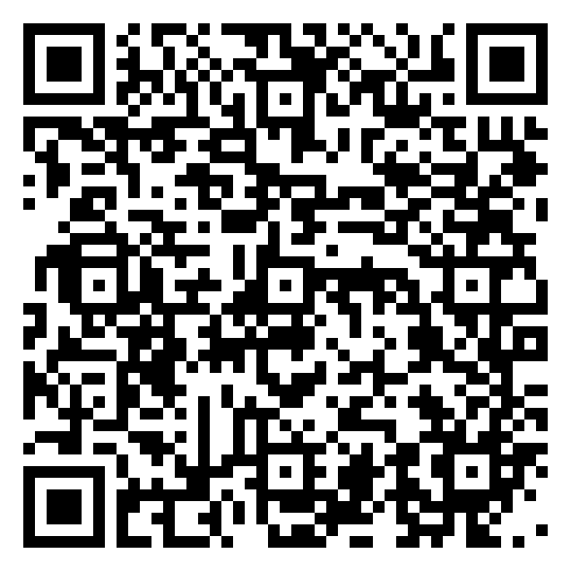 kod QR z danymi kontaktowymi 38906117000000