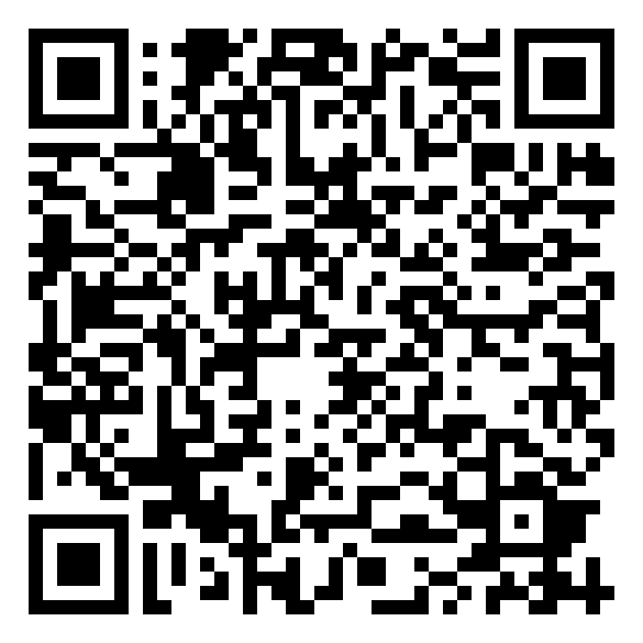 kod QR z danymi kontaktowymi 52932785200000