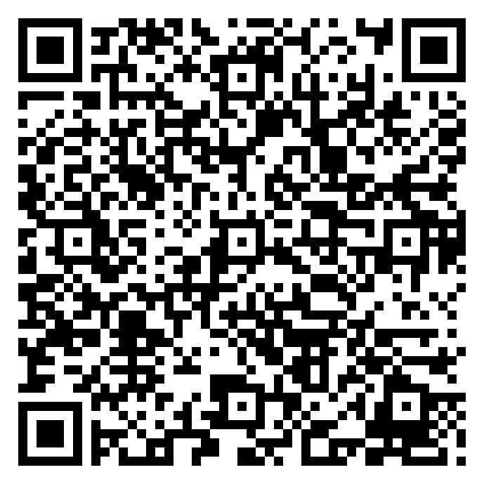 kod QR z danymi kontaktowymi 22080742000000