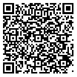 kod QR z danymi kontaktowymi 54008094300000
