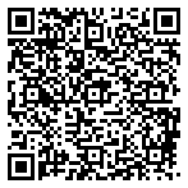 kod QR z danymi kontaktowymi 54290404100000