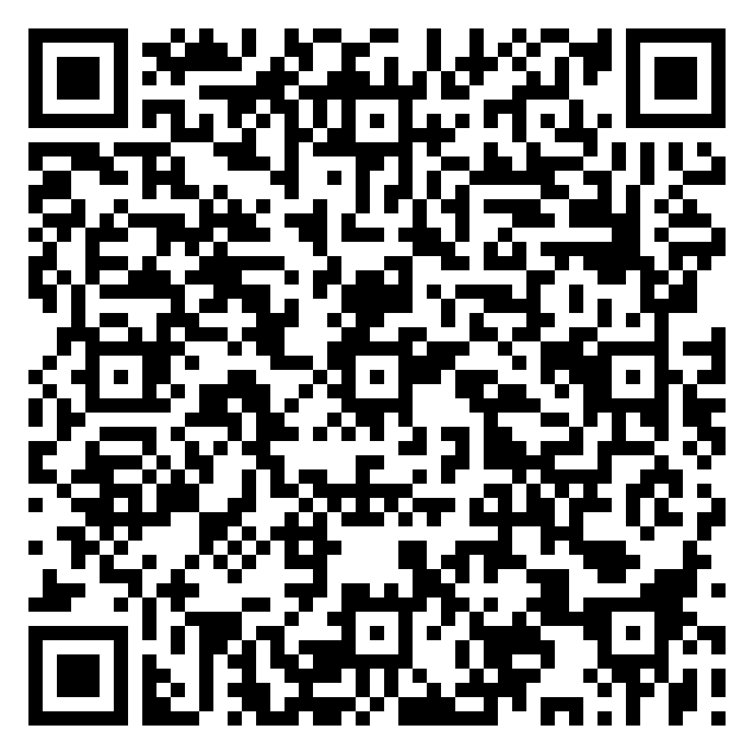 kod QR z danymi kontaktowymi 30014391900000