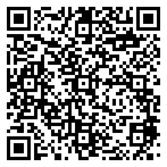 kod QR z danymi kontaktowymi 36981203100000
