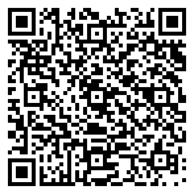 kod QR z danymi kontaktowymi 38340695200000