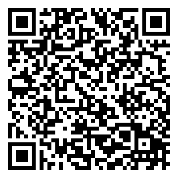 kod QR z danymi kontaktowymi 10103650500000