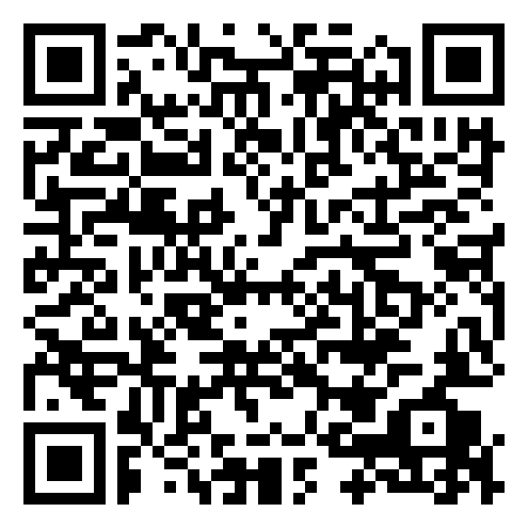 kod QR z danymi kontaktowymi 10181096200000