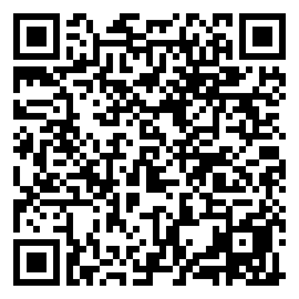 kod QR z danymi kontaktowymi 24159395000000
