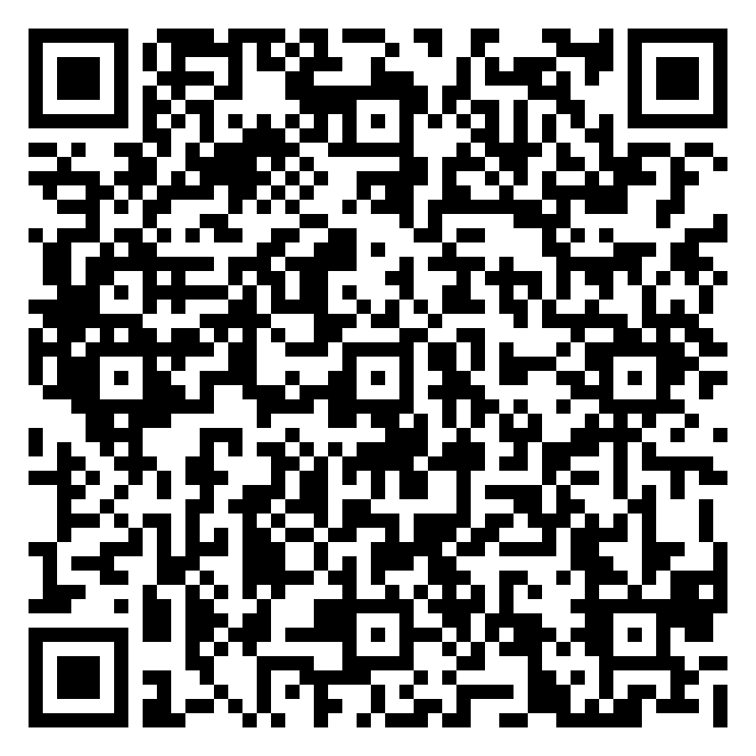 kod QR z danymi kontaktowymi 38886371400000