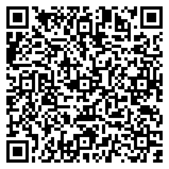 kod QR z danymi kontaktowymi 13089596700000