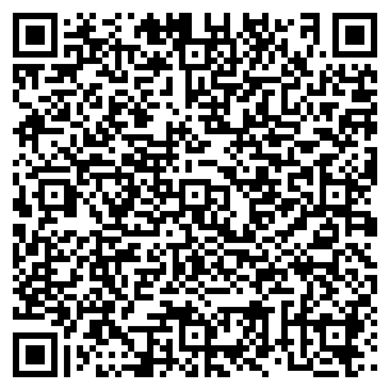 kod QR z danymi kontaktowymi 36910418500000