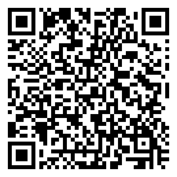 kod QR z danymi kontaktowymi 52589089800000