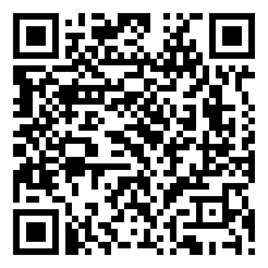 kod QR z danymi kontaktowymi 54264479800000