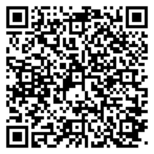 kod QR z danymi kontaktowymi 36565926500000