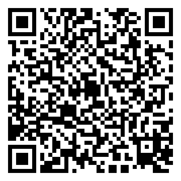 kod QR z danymi kontaktowymi 54271772900000