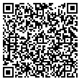 kod QR z danymi kontaktowymi 24141947100000