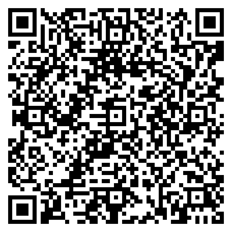 kod QR z danymi kontaktowymi 52980246000000