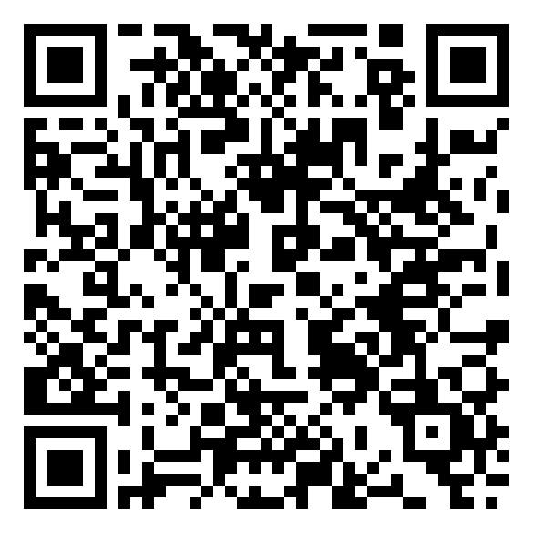 kod QR z danymi kontaktowymi 24133272900000