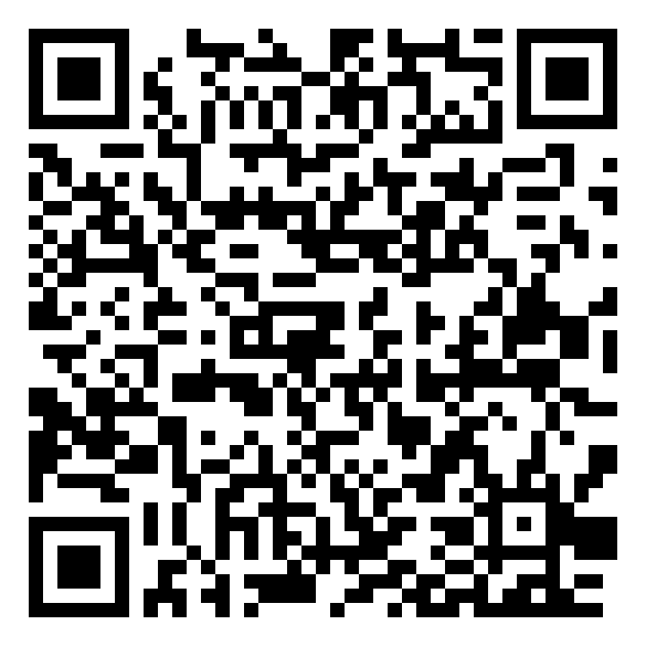 kod QR z danymi kontaktowymi 02182925100000