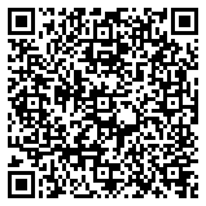 kod QR z danymi kontaktowymi 38474700000000