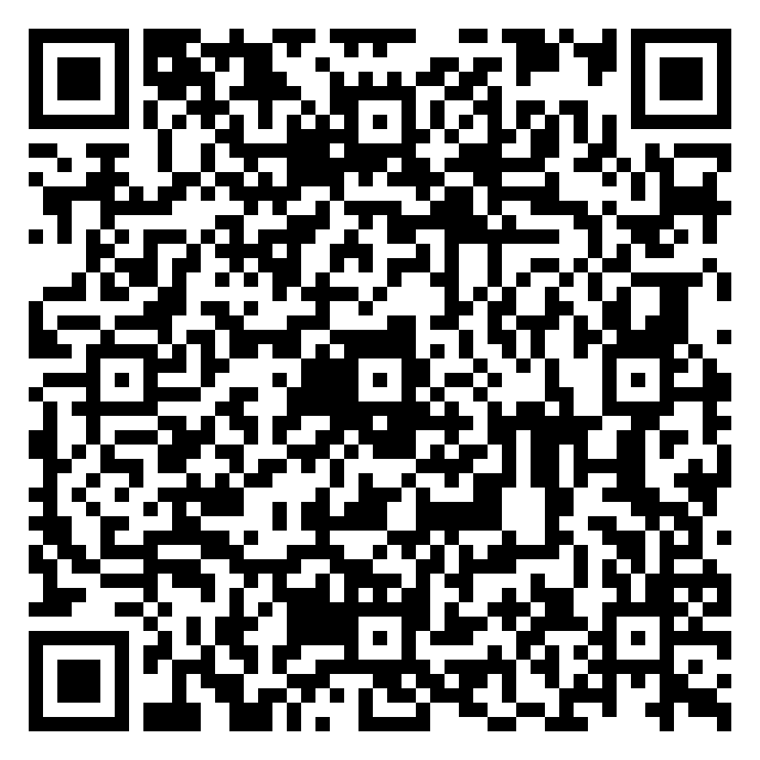 kod QR z danymi kontaktowymi 52221851600000
