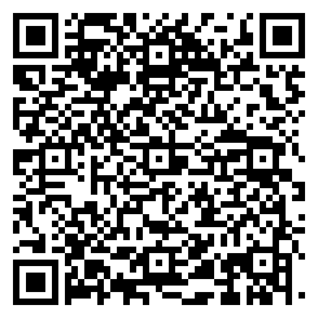 kod QR z danymi kontaktowymi 52643808300000