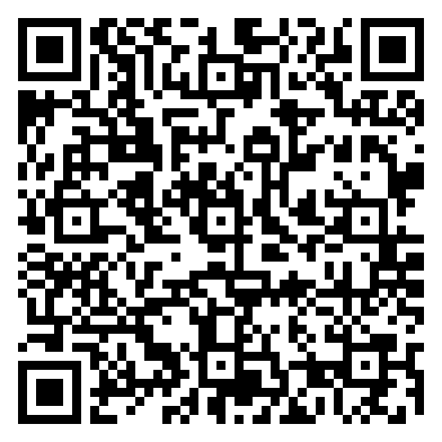 kod QR z danymi kontaktowymi 38864655000000