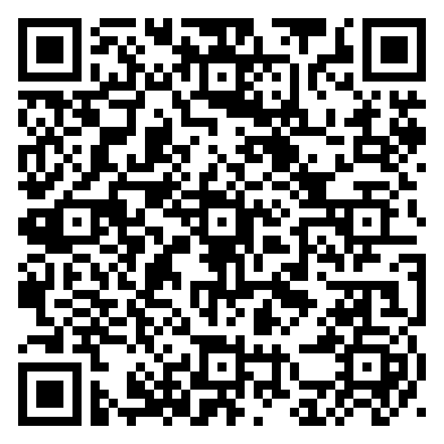 kod QR z danymi kontaktowymi 07074400000000