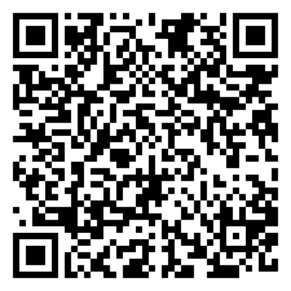 OLMA Maciej Perdek kod QR z danymi kontaktowymi kod QR z danymi kontaktowymi 38899609400000