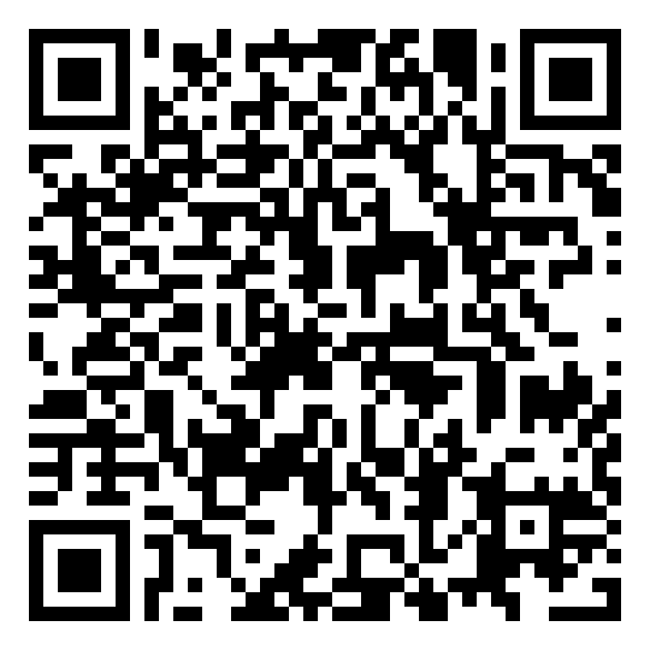 kod QR z danymi kontaktowymi 36616941600000
