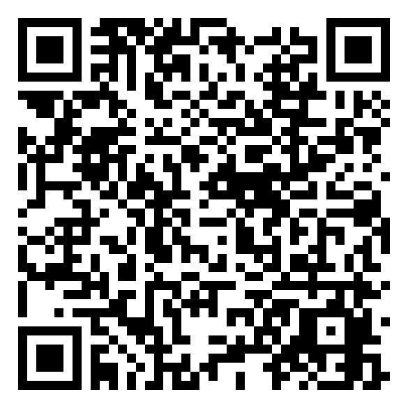 kod QR z danymi kontaktowymi 07286897500000