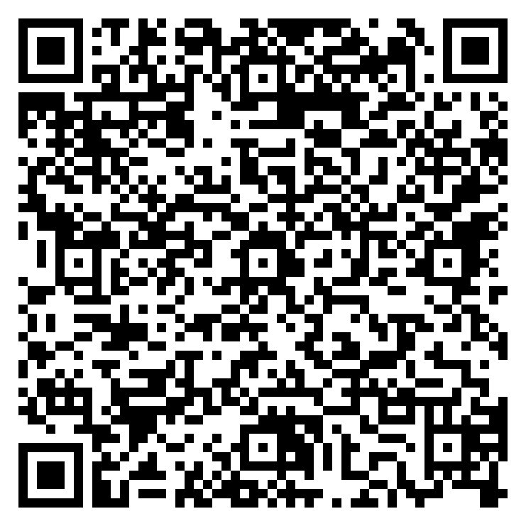 kod QR z danymi kontaktowymi 21124964400000